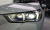 BMW 5-Series 530i xDrive M Sport, 2025
