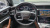 Audi A6 45 TFSI Premium, 2022