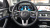 Mercedes-Benz GLE-Class GLE450 4MATIC, 2023