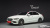 Mercedes-Benz C-Class C200 Avantgarde, 2023
