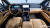 Kia Sorento Diesel 2.2 2WD, 2022