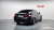 BMW 3-Series 320i, 2022