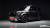 Land Rover Defender 110 P400 X, 2024