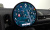 Mini Cooper 5Door Essential, 2025