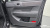 Hyundai Santafe Gasoline 2.5T 4WD, 2024