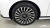 Hyundai Grandeur 2,5 Gasoline 2WD, 2025