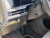 Hyundai Santafe Gasoline 2.5T 2WD, 2024