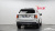 Kia Sorento Gasoline 2.5T 2WD, 2023