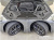 BMW 5-Series 520i M Sport, 2023