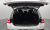 Genesis GV80 2.5T Gasoline AWD, 2024