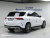 Mercedes-Benz GLE-Class GLE450 4MATIC, 2023