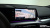 BMW X2 (F39) xDrive20i M Sport, 2024