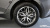 Kia K5 2.0, 2023