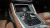 BMW X6 xDrive30d M Sport, 2022