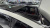 Mercedes-Benz A-Class AMG A45 S 4MATIC+ Hatchback, 2025
