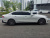 BMW 5-Series 523d xDrive M Sport, 2024