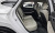 Hyundai Sonata 1.6 Turbo, 2024