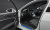 Audi A6 40 TDI Premium, 2022