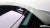 Genesis G80 Gasoline 2.5 Turbo 2WD, 2023