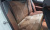 BMW 5-Series 530i xDrive M Sport, 2024