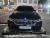 BMW Gran Turismo 620d M Sport, 2022