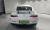 Mercedes-Benz AMG GT 4Door 43 4MATIC+, 2025