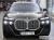 BMW 7-Series 740d xDrive M Sport, 2024
