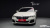 BMW 5-Series 530i xDrive M Sport Package, 2022