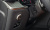 Mercedes-Benz GLC-Class GLC300 4MATIC Coupe, 2024