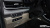 Kia Carnival 9-Seater Noblesse, 2025