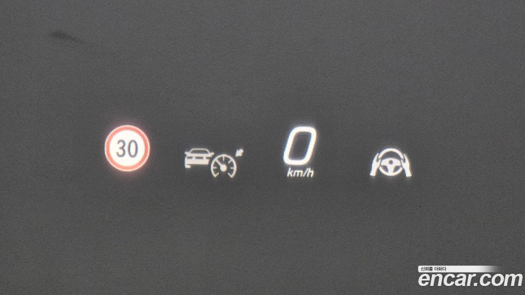 Mercedes-Benz E-Class E300 4MATIC Exclusive, 2024