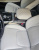 Kia Carnival 9-Seater Noblesse, 2023