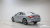 Mercedes-Benz A-Class A220 Sedan, 2025