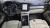 Volvo XC40 B4 Ultimate Bright, 2023