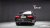 Mercedes-Benz S-Class S500L 4MATIC, 2024