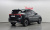 Kia Seltos Gasoline 2.0 4WD, 2025
