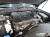 Kia Mohave Diesel 3.0 4WD 6-Seater, 2021