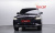 Genesis GV80 2.5T Gasoline AWD, 2024
