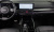 Kia Sorento Gasoline 2.5T 4WD, 2024