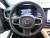 Volvo S90 B6 AWD Ultimate Bright, 2024