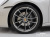 Porsche 911 Carrera 4 Cabriolet, 2023
