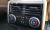 Land Rover Range Rover P530 Autobiography Long Wheel Base, 2023