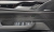 BMW Gran Turismo 630i xDrive M Sport, 2024