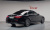 Mercedes-Benz S-Class S350 d, 2022