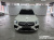Mercedes-Benz GLB-Class GLB250 4MATIC, 2023