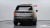 Land Rover Range Rover P530 Autobiography Long Wheel Base, 2025