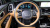 Kia Sorento Gasoline 2.5T 4WD, 2023