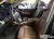 BMW X5 xDrive 40i xLine, 2024