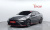 Hyundai AVANTE 2.0 N, 2024
