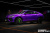 Lamborghini Urus 4.0 V8, 2022